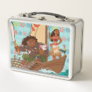 Search for disney moana lunch boxes Heihei