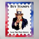 Search for vintage postage stamps art Postal
