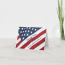 Search for thank you note to veterans Military service