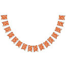 Search for art nouveau signs Victorian