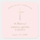 Search for baptism stickers Christening