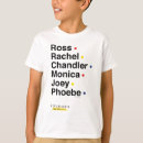 Search for friends reunions tshirts Trendy
