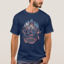 Search for guardians of the galaxy tshirts Guardians vol 3