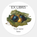 Search for vintage bookplates Ex libris