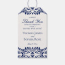 Search for mexican wedding gifts Papel picado