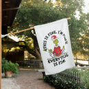 Search for outdoor signs Grinch