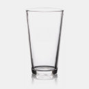 Search for logo pint glasses Create your own