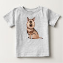 Search for funny baby shirts Pet