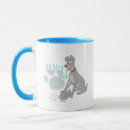 Search for lady and the tramp gifts Puppy