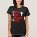 Search for amazing grace gifts Trendy