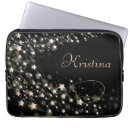 Search for hollywood gifts Gold