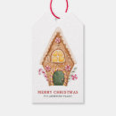 Search for cheers gift tags Watercolor