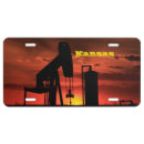 Search for tags license license plates Red