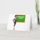 Search for professor congratulations cards Gradutation