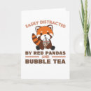 Search for milk tea with boba cards stamps Bubble