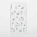 Search for disney frozen anna and elsa cases Animation