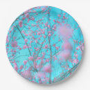 Search for china paper plates Flowers