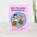 Search for 81st birthday cards Funny