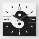 Search for black white yin yang art Modern