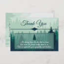 Search for tree memorial cards Forest