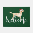 Search for labrador doormats Pets
