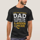 Search for funny cancer gifts Dad