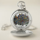 Search for armenian jewelry Israel