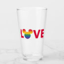 Search for mickey mouse tumblers Cute