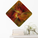 Search for no parking outdoor signs For her