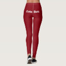 Search for funny letter l gifts For her