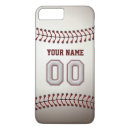 Search for baseball jersey iphone cases Funny