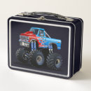 Search for monster truck gifts Wheels