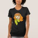 Search for daphne tshirts Cartoons
