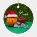 Search for basketball coach ornaments Kids