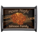 Search for movie gifts Retro