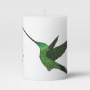 Search for hummingbirds candles Flowers