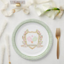 Search for pickle paper plates Happy birthday