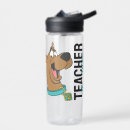 Search for scooby doo water bottles Shaggy
