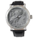 Search for greek watches Athens