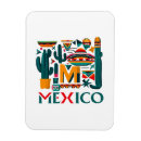 Search for mexico city magnets Vintage