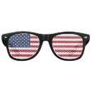 Search for american flag sunglasses Stripes