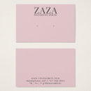 Search for credit business cards Chic