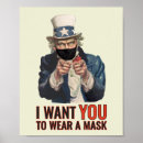 Search for uncle sam posters Pointing