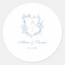 Search for dusty rose paper plates Vintage