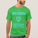 Search for behavior analysis tshirts Funny accountant