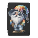 Search for tie dye ipad cases Psychedelic