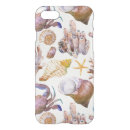 Search for iphone 7 cases Nautical