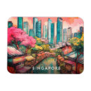 Search for singapore gifts Asia