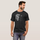 Search for caption clothing Black