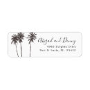 Search for florida return address labels Coastal